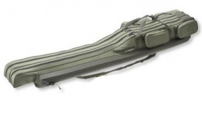 HUSA CORMORAN MOD.5054 PENTRU 2 LANSETE L=190CM