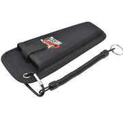 HUSA CUTIT ENERGOTEAM CUDA SHEATH &amp; LANYARD