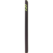 HUSA DAIWA 220CM