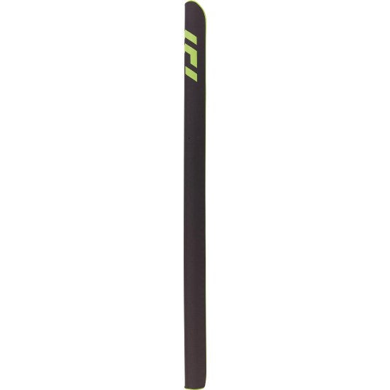 HUSA DAIWA 220CM