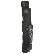 HUSA DAIWA DELUXE PT.6 LANSETE 185X28X20CM