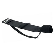 HUSA DAIWA DIN NEOPREN PENTRU LANSETA 78CM 