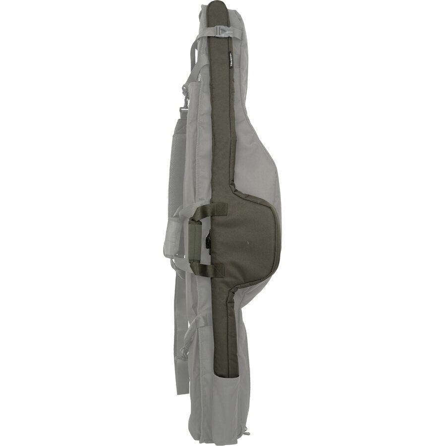 HUSA  DAIWA IFS 130X21CM ISERS