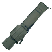 HUSA DAIWA INFINITY 3 POSTURI 12FT/200X32CM