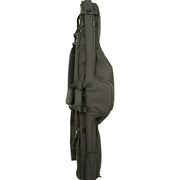 HUSA DAIWA IS EXTENSION CARP 3 POSTURI 130X25X12CM