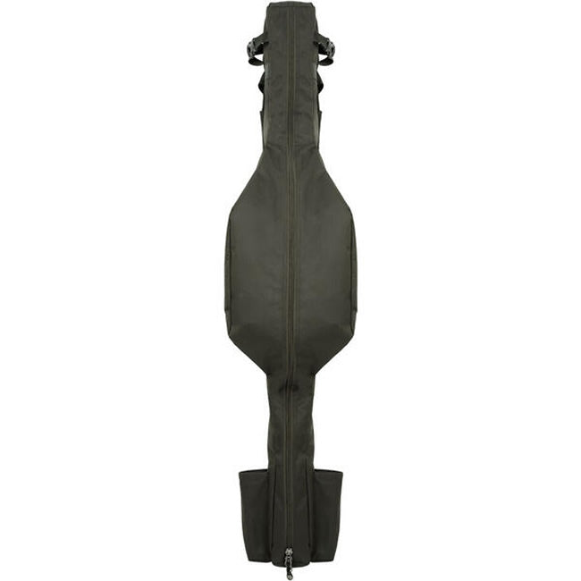 HUSA DAIWA IS EXTENSION CARP 3 POSTURI 130X25X12CM