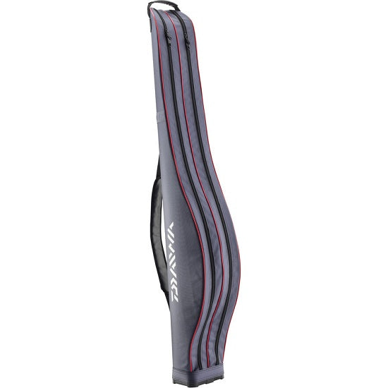 HUSA DAIWA LANSETA CU MULINETA 2 POSTURI 145CM