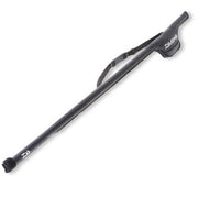 HUSA DAIWA PENTRU 1 LANSETA 204CM