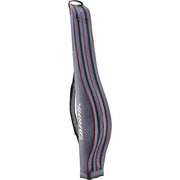 HUSA DAIWA PENTRU LANSETA CU MULINETA 2 POSTURI 128CM