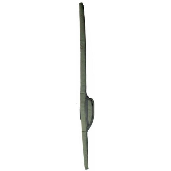 HUSA DAIWA PENTRU LANSETA CU MULINETA L=210CM