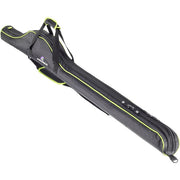 HUSA DAIWA PROREX LANSETA CU MULINETA 128CM 2SEG