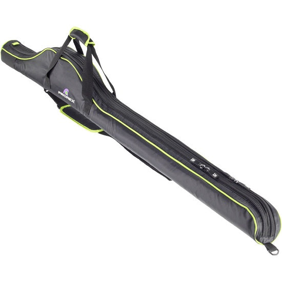 HUSA DAIWA PROREX LANSETA CU MULINETA 128CM 2SEG