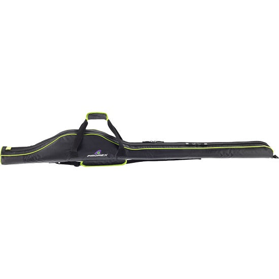 HUSA DAIWA PROREX LANSETA CU MULINETA 128CM 2SEG