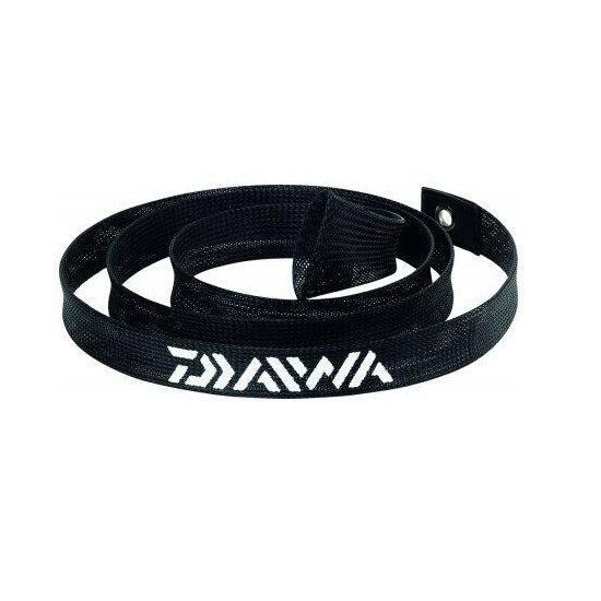 HUSA DAIWA PROTECTIE 160X5.5CM 