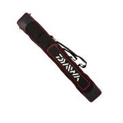 HUSA DAIWA TEAM  PENTRU6 LANSETE L=1,80M