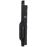 HUSA DAIWA TOURNAMENT PRO 2+2 FEEDER HOLDALL 180CM