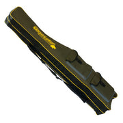 HUSA ENERGOTEAM CARP HUNTER 2 COMPARTIMENTE 190CM