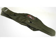 HUSA FL 3COMPARTIMENTE 600D 1.15MT