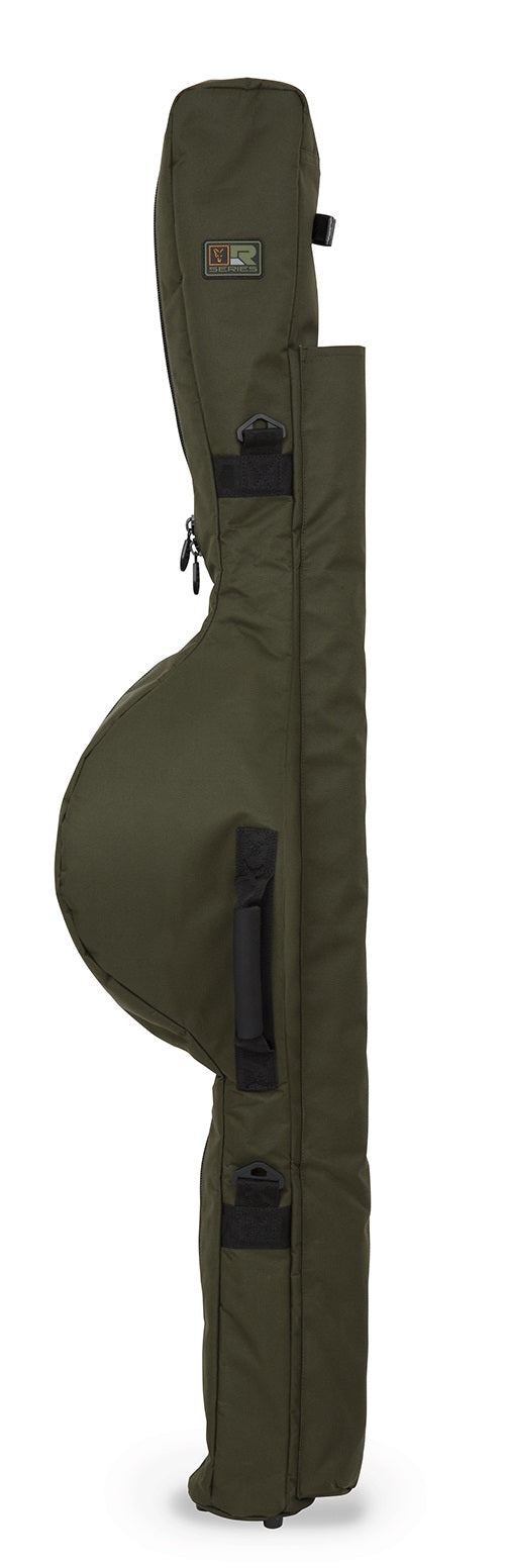 HUSA FOX R-SERIES TRI-SLEEVE 12FT 3 PIECE