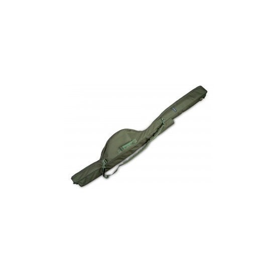 HUSA FOX SLEEVE 3.60M PENTRU 2 LANSETE