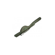 HUSA FOX SLEEVE 3.60M PENTRU 3 LANSETE