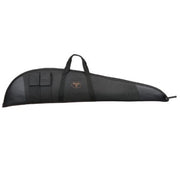HUSA GAMO ARMA+LUNETA L=120CM BLACK