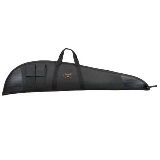 HUSA GAMO ARMA+LUNETA L=120CM BLACK