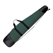 HUSA GAMO ARMA+LUNETA L=123CM COFR.BURETE