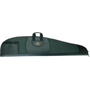 HUSA GAMO ARMA+LUNETA L=125CM HARD