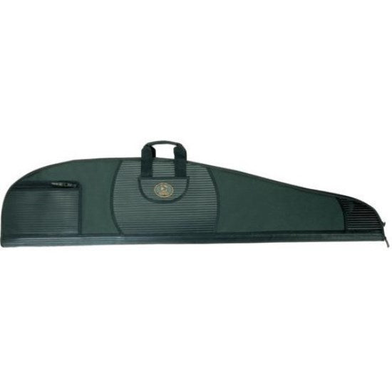 HUSA GAMO ARMA+LUNETA L=125CM HARD