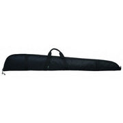 HUSA GAMO (CLASICA,BOCK,SEMIAUT) L=130CM BLACK
