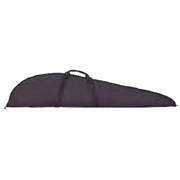 HUSA GAMO PENTRU ARMA CU LUNETA L 130CM BLACK