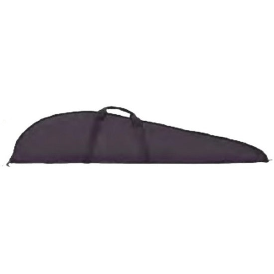 HUSA GAMO PENTRU ARMA CU LUNETA L 130CM BLACK