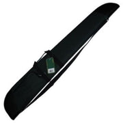 HUSA GAMO PENTRU ARMA L=130CM
