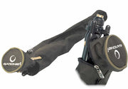 HUSA GARDNER ROD POD TUBE