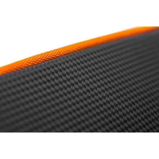 HUSA GURU FUSION PT LANSETA CU MULINETA 4-6 POSTURI 195CM