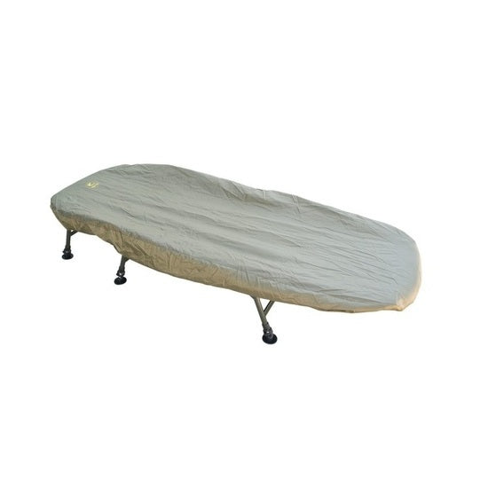 HUSA IMPERMEABILA BARACUDA HYA 036 PENTRU PAT PLIANT 