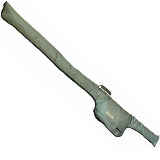 HUSA INDIVIDUALA CARP ZOOM MARSHALL 192X25CM