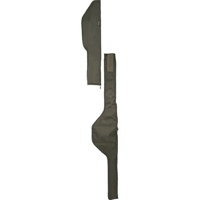 HUSA INDIVIDUALA  DAIWA HUSA IS 200X22X12CM ISMLRS