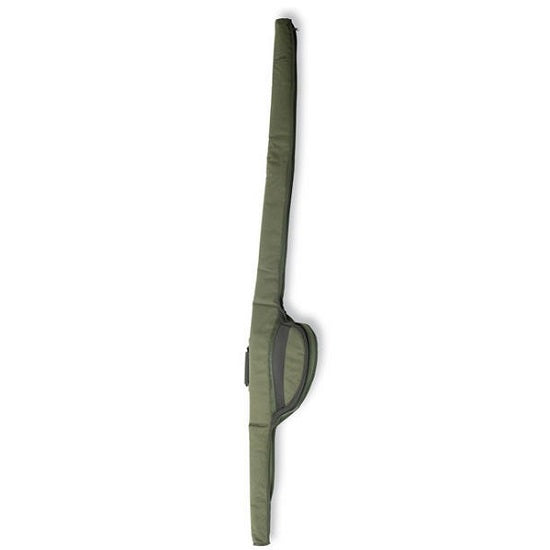 HUSA INDIVIDUALA DAIWA INFINITY 210CM