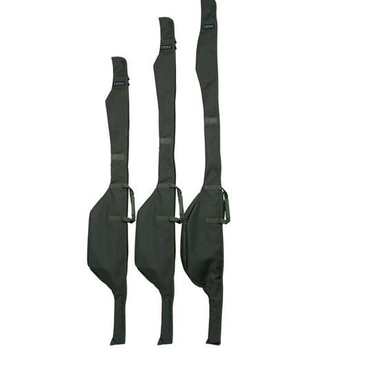 HUSA INDIVIDUALA FOX 10FT 1.60MT