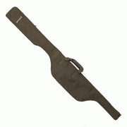 HUSA INDIVIDUALA FOX VOYAGER 13FT SINGLE ROD SLEEVE 3.9M