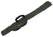 HUSA INDIVIDUALA GREYS PROWLA  150CM