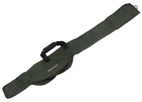 HUSA INDIVIDUALA GREYS PROWLA  150CM