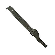 HUSA INDIVIDUALA JRC PADDED 3.90MT