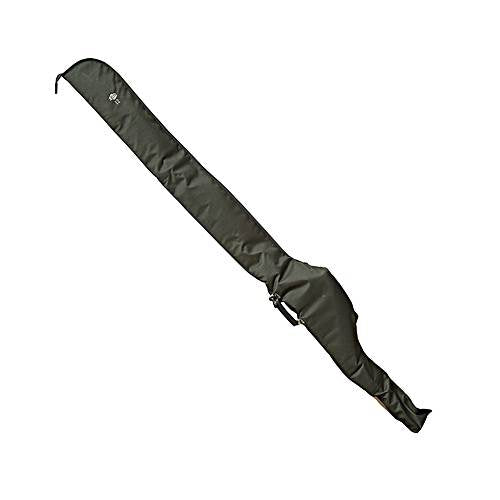 HUSA INDIVIDUALA JRC PADDED 3.90MT