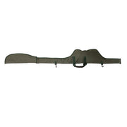HUSA INDIVIDUALA LANSETE SHIMANO TRIBAL ROD SLEEVE  215X26CM