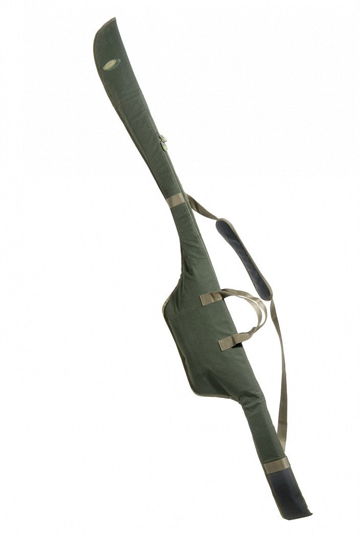 HUSA INDIVIDUALA MIVARDI  PREMIUM 215CM 13FT