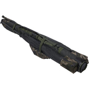 HUSA INDIVIDUALA PROLOGIC AVENGER LANSETA + MULINETA 3.90CM