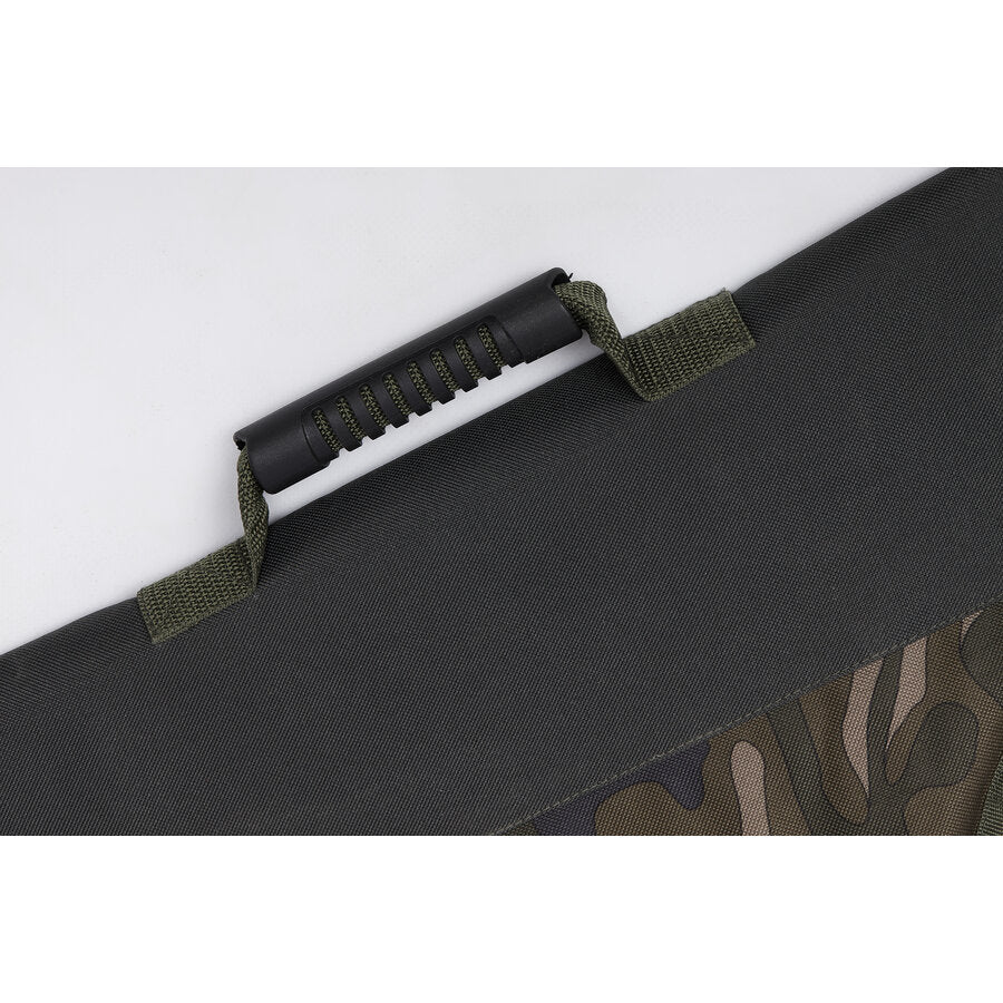HUSA INDIVIDUALA PROLOGIC AVENGER LANSETA + MULINETA 3.90CM